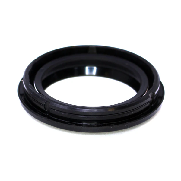 Fork & Dust Seal Kit 56-132 for BMW F650 K75S R1200S Honda XR250L CRF250F CB300F CB500X CMX500 Suzuki SV650 VL800 C50 - KUDUPARTS