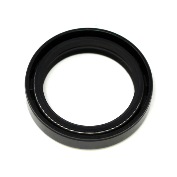 Fork & Dust Seal Kit 56-132 for BMW F650 K75S R1200S Honda XR250L CRF250F CB300F CB500X CMX500 Suzuki SV650 VL800 C50 - KUDUPARTS