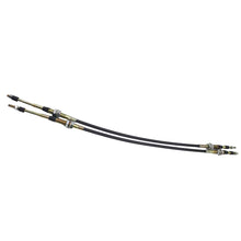 Forward Reverse Cable 103-43-34310 for Komatsu Bulldozer D21P-6 D21P-6A D21A-6 D21QG-6 D21S-6 D21Q-6 D21PL-6