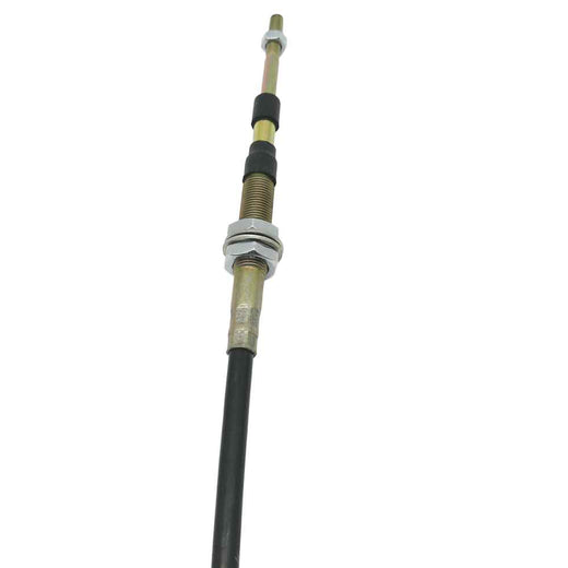 Forward Reverse Cable 103-43-34310 for Komatsu Bulldozer D21P-6 D21P-6A D21A-6 D21QG-6 D21S-6 D21Q-6 D21PL-6