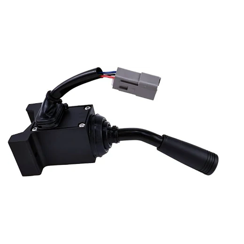 ForwardReverse Control Lever T100019 for Thwaites Dumper M201 M202 M365 M466 M865 M2060 M2266 M290 M690 M2190