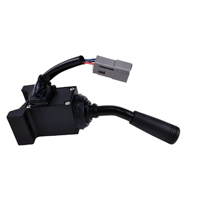 ForwardReverse Control Lever T100019 for Thwaites Dumper M201 M202 M365 M466 M865 M2060 M2266 M290 M690 M2190
