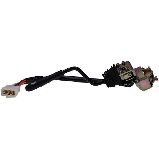 Forward Reverse Directional Switch 230C2-40411 for TCM Forklift FD35-50T8 FD50-100Z8 FG35-50T8 - KUDUPARTS