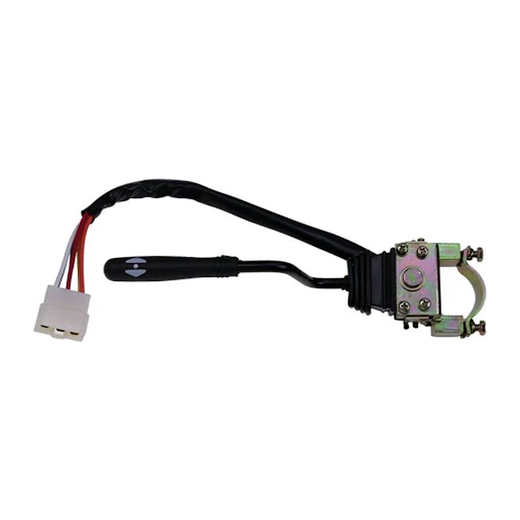 Forward Reverse Directional Switch 230C2-40411 for TCM Forklift FD35-50T8 FD50-100Z8 FG35-50T8 - KUDUPARTS