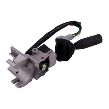 Commutateur de direction avant/arrière 3EB-55-32222 pour chariots élévateurs Komatsu FD1015-16 FD150-6 FD18L-17 FD200-6 FG20-25-14 FG30-14