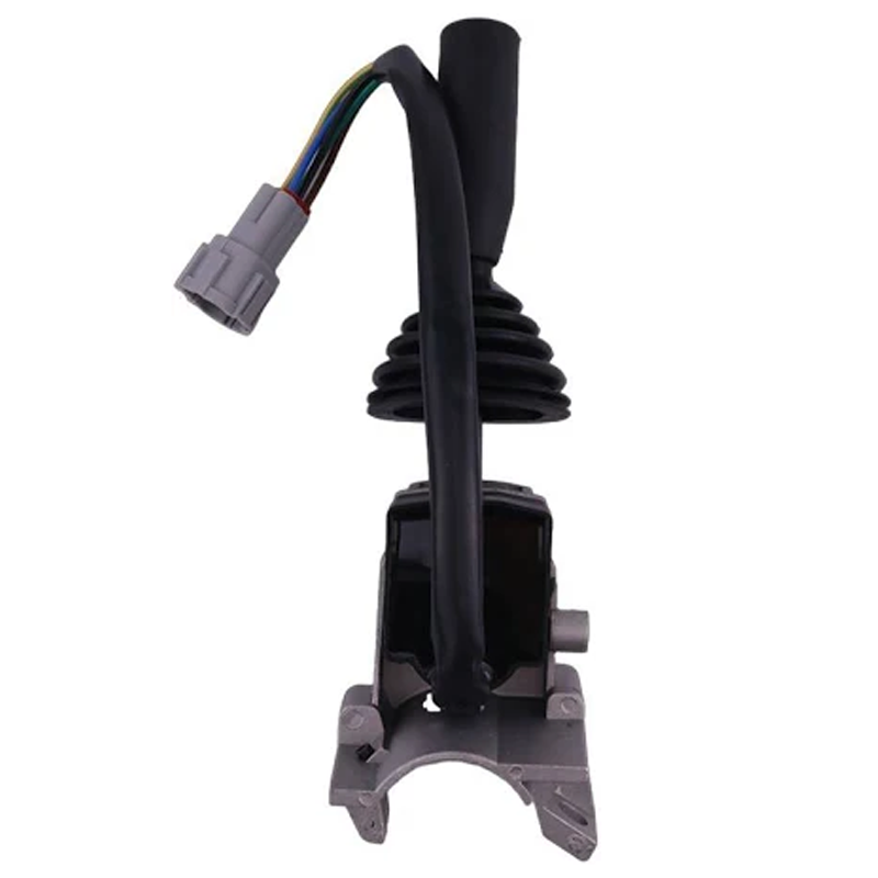 Forward Reverse Directional Switch 3EB-55-32222 for Komatsu Forklift FD1015-16 FD150-6 FD18L-17 FD200-6 FG20-25-14 FG30-14 - KUDUPARTS