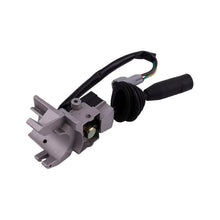 Interruptor de dirección de avance y retroceso 3EB-55-32222 para montacargas Komatsu FD1015-16, FD150-6, FD18L-17, FD200-6, FG20-25-14 y FG30-14