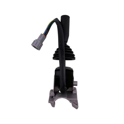Forward Reverse Directional Switch 3EB-55-32222 for Komatsu Forklift FD1015-16 FD150-6 FD18L-17 FD200-6 FG20-25-14 FG30-14
