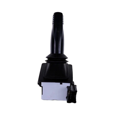 Forward Reverse Directional Switch 3EB-56-43220 for Komatsu Forklift FD10-15-18 FD18-18 FD30-15 FG30-15 FG35A-16 - KUDUPARTS