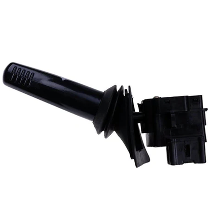 Forward Reverse Directional Switch 3EB-56-43220 for Komatsu Forklift FD10-15-18 FD18-18 FD30-15 FG30-15 FG35A-16