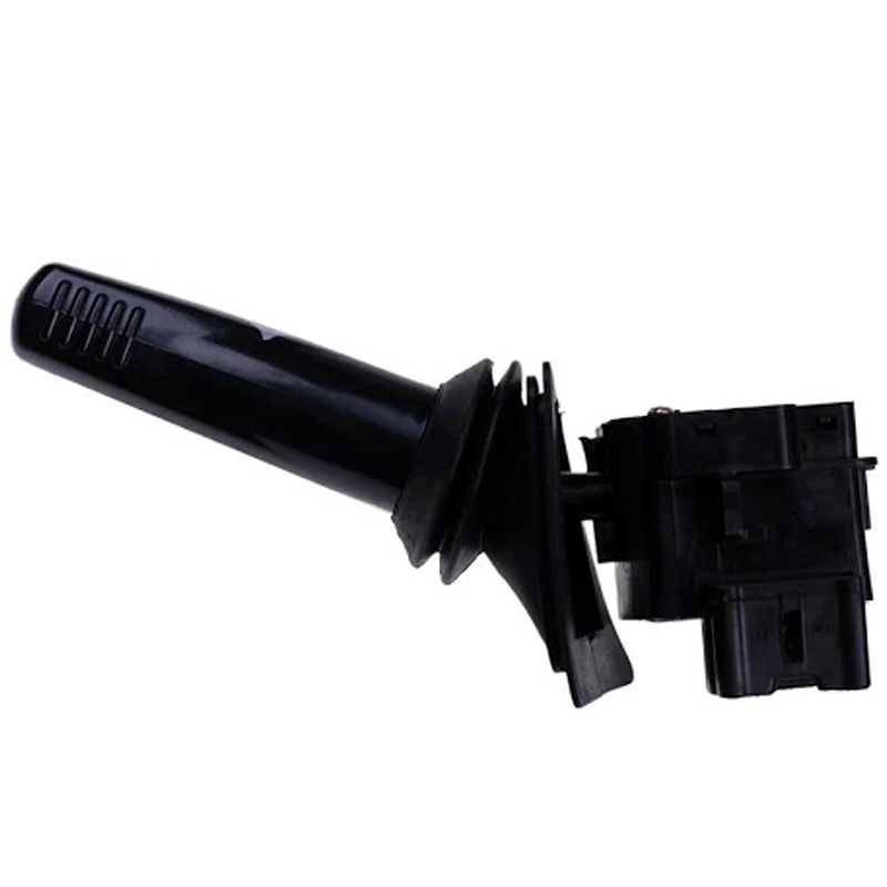 Forward Reverse Directional Switch 3EB-56-43220 for Komatsu Forklift FD10-15-18 FD18-18 FD30-15 FG30-15 FG35A-16 - KUDUPARTS