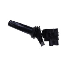 Forward Reverse Directional Switch 3EB-56-43220 for Komatsu Forklift FD10-15-18 FD18-18 FD30-15 FG30-15 FG35A-16