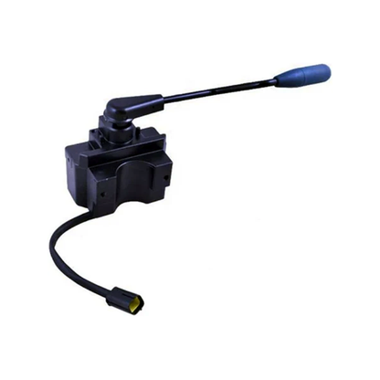 Forward Reverse Switch 54000-89322 for Nichiyu Forklift FB10.25P-75S FB1030-70 FB1030-75 FB2025-72