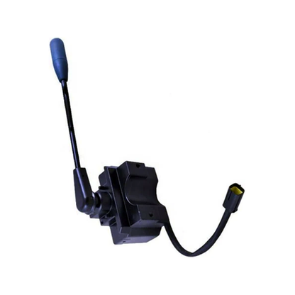 Forward Reverse Switch 54000-89322 for Nichiyu Forklift FB10.25P-75S FB1030-70 FB1030-75 FB2025-72