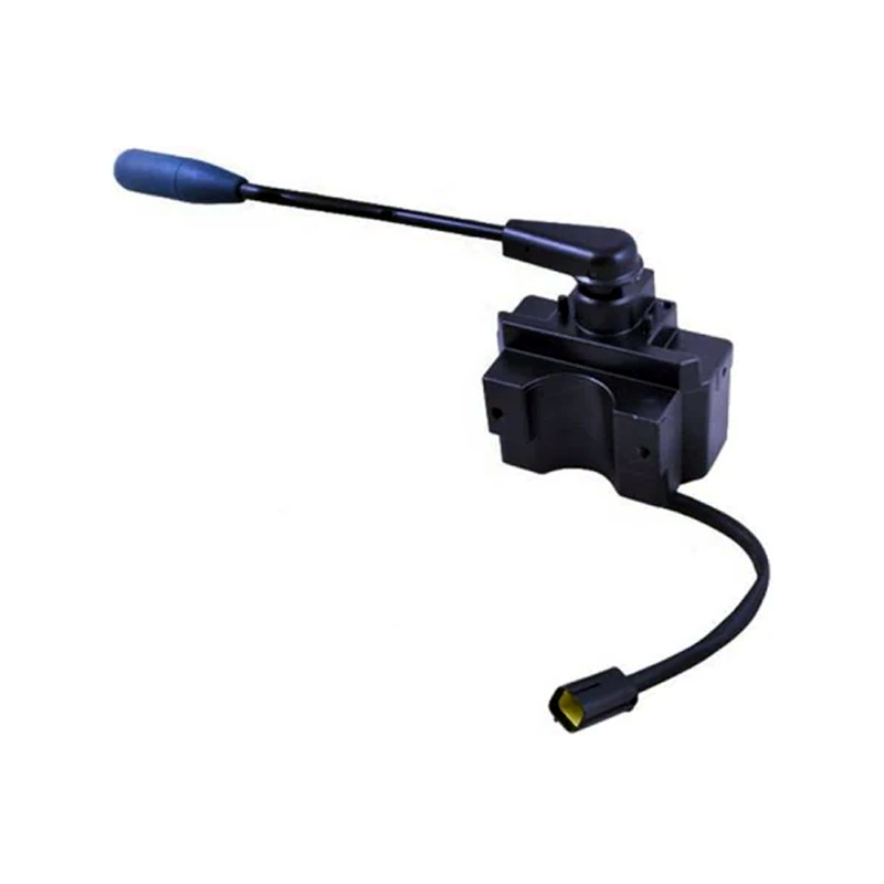 Forward Reverse Switch 54000-89322 for Nichiyu Forklift FB10.25P-75S FB1030-70 FB1030-75 FB2025-72