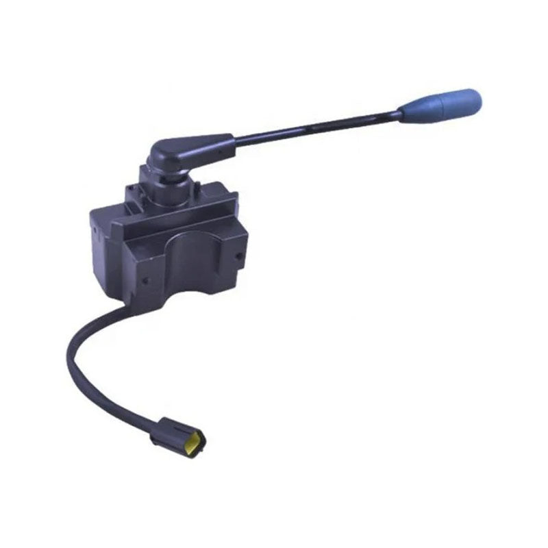 Forward Reverse Switch 54000-89322 for Nichiyu Forklift FB10.25P-75S FB10/30-70 FB10/30-75 FB20/25-72