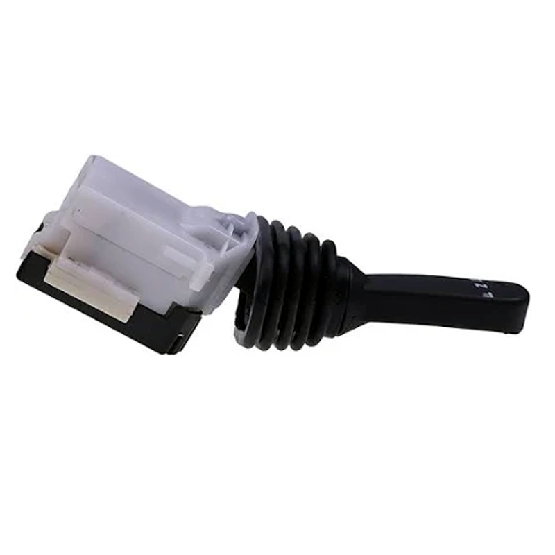 Forward Reverse Switch 57460-12470-71 for Toyota Forklift 8FBN15 8FBN20 8FBN25 8FBN30 - KUDUPARTS