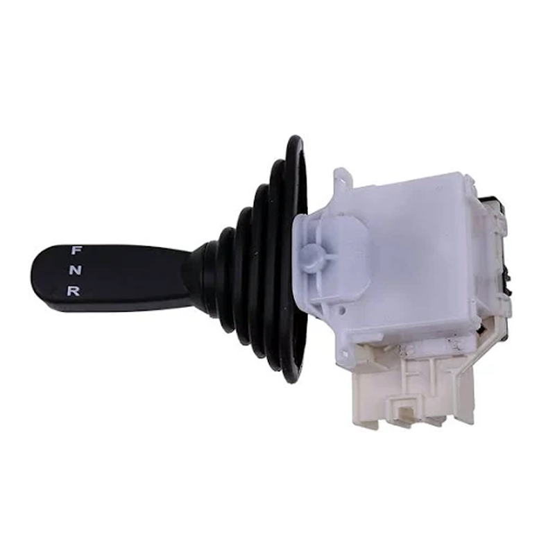 Forward Reverse Switch 57460-12470-71 for Toyota Forklift 8FBN15 8FBN20 8FBN25 8FBN30