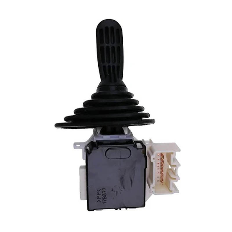 Forward Reverse Switch 57460-12470-71 for Toyota Forklift 8FBN15 8FBN20 8FBN25 8FBN30 - KUDUPARTS
