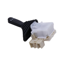 Interruptor de marcha adelante y atrás 57460-12470-71 para montacargas Toyota 8FBN15, 8FBN20, 8FBN25 y 8FBN30