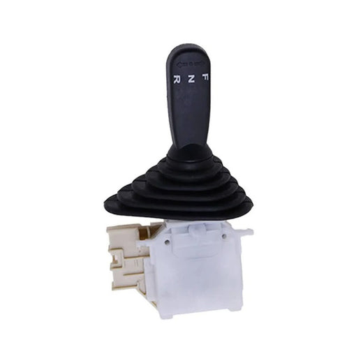 Forward Reverse Switch 57460-12470-71 for Toyota Forklift 8FBN15 8FBN20 8FBN25 8FBN30 - KUDUPARTS