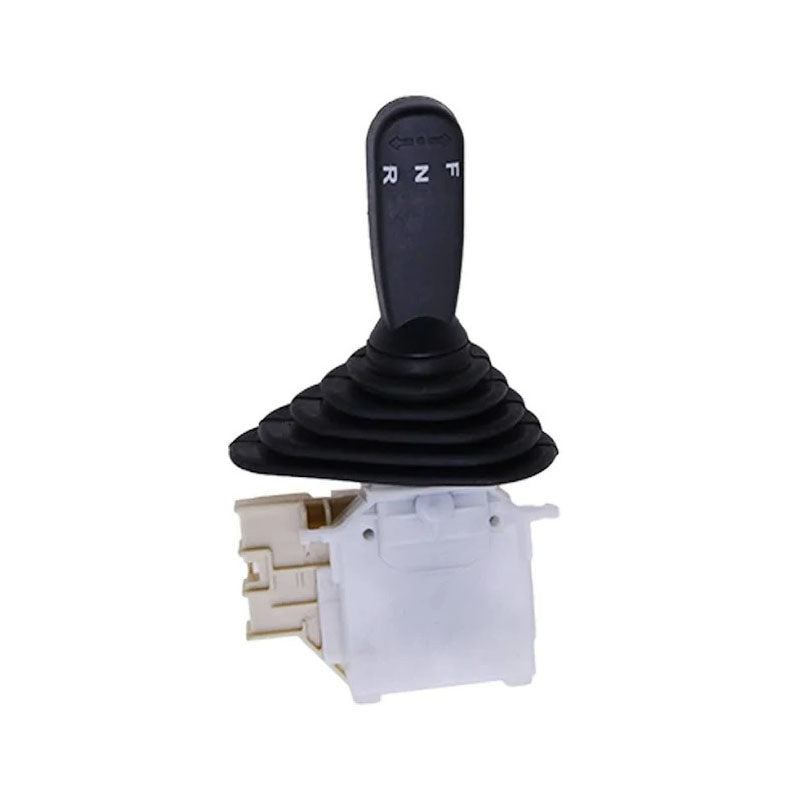 Forward Reverse Switch 57460-12470-71 for Toyota Forklift 8FBN15 8FBN20 8FBN25 8FBN30 - KUDUPARTS