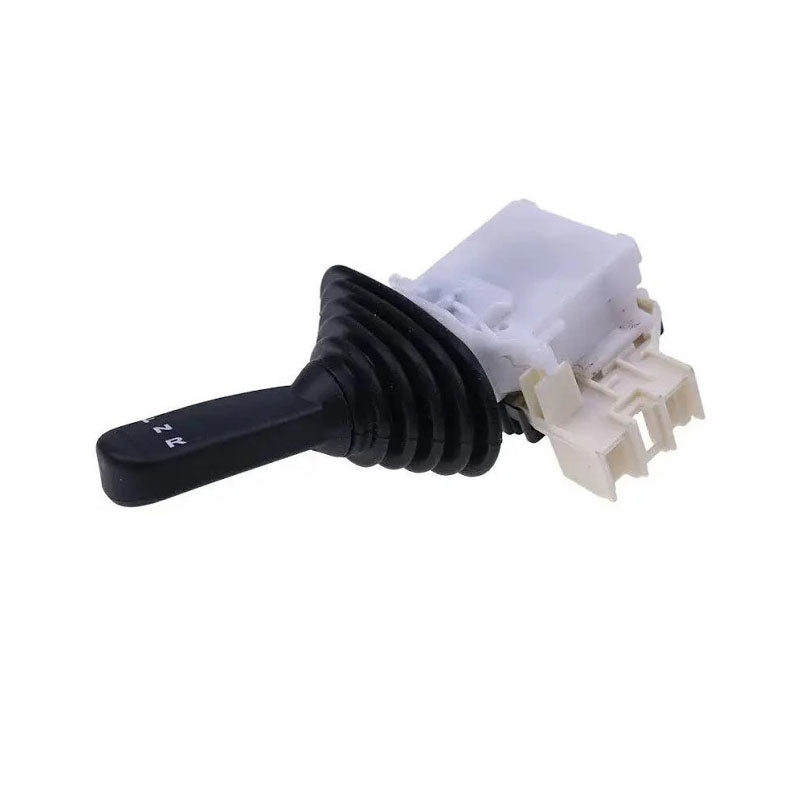 Forward Reverse Switch 57460-12470-71 for Toyota Forklift 8FBN15 8FBN20 8FBN25 8FBN30 - KUDUPARTS