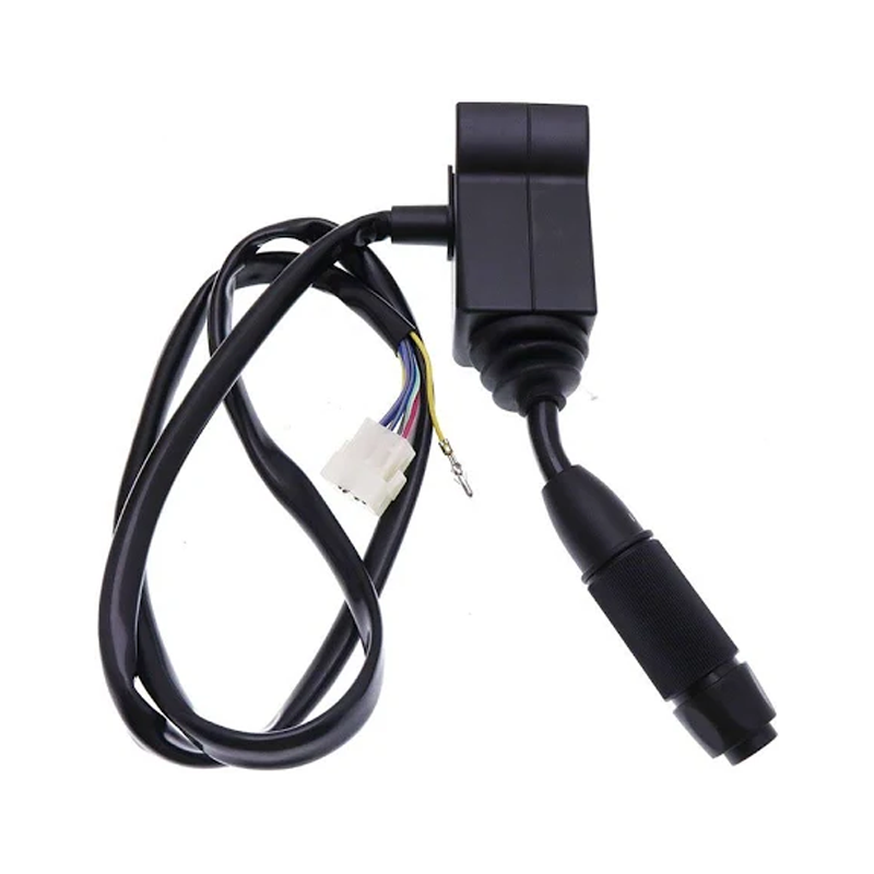 Forward Reverse Switch 920476.008 for Kalmar Reach Stacker Valeo 202.863