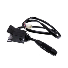 Forward Reverse Switch 920476.008 for Kalmar Reach Stacker Valeo 202.863