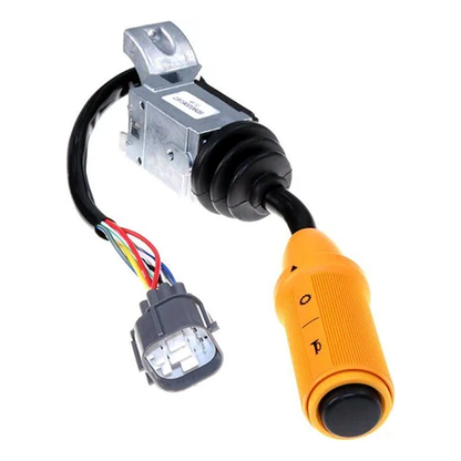 Forward & Reverse Shuttle Lever Switch 701/80145 for JCB 3CX 4CX 215 214 216 217