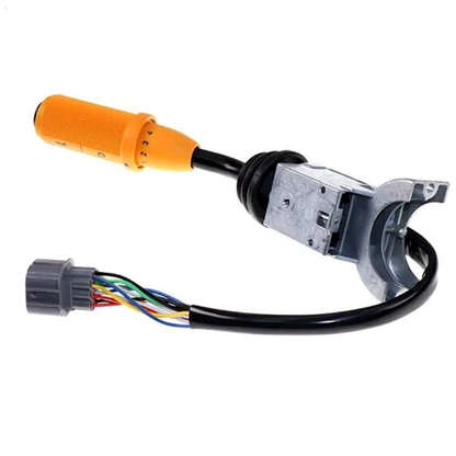 Forward & Reverse Shuttle Lever Switch 701/80145 for JCB 3CX 4CX 215 214 216 217