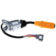 Interrupteur de marche avant/arrière 701/80145 pour JCB 3CX 4CX 215 214 216 217