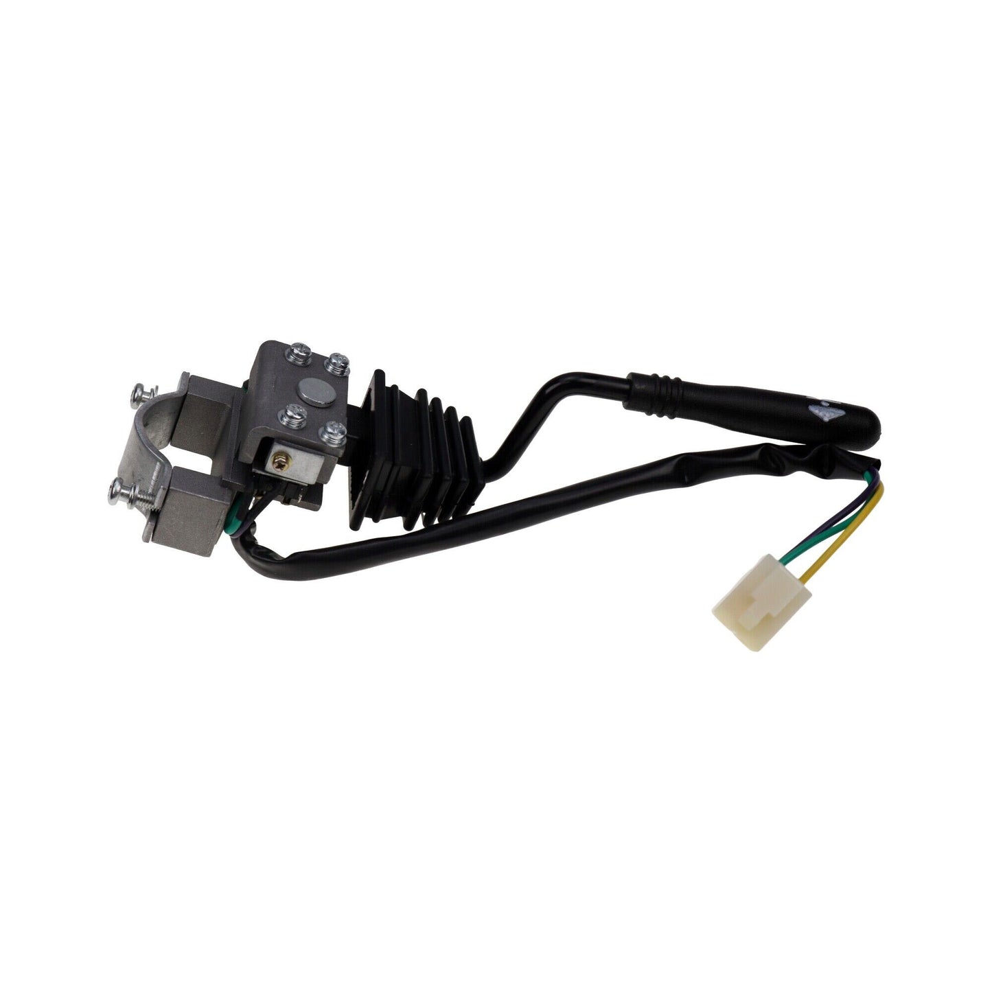 Forward & Reverse Switch 283E2-40401 LB32-004A for Toyota TCM FB15 25-V Forklift - KUDUPARTS