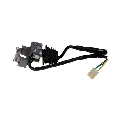 Forward & Reverse Switch 283E2-40401 LB32-004A for Toyota TCM FB15 25-V Forklift - KUDUPARTS