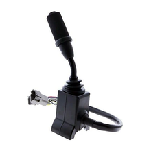 Interrupteur de levier de commande avant/arrière 202.104 pour JCB