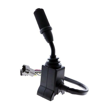 Forward and Reverse Control Lever Switch 202.104 for JCB - KUDUPARTS