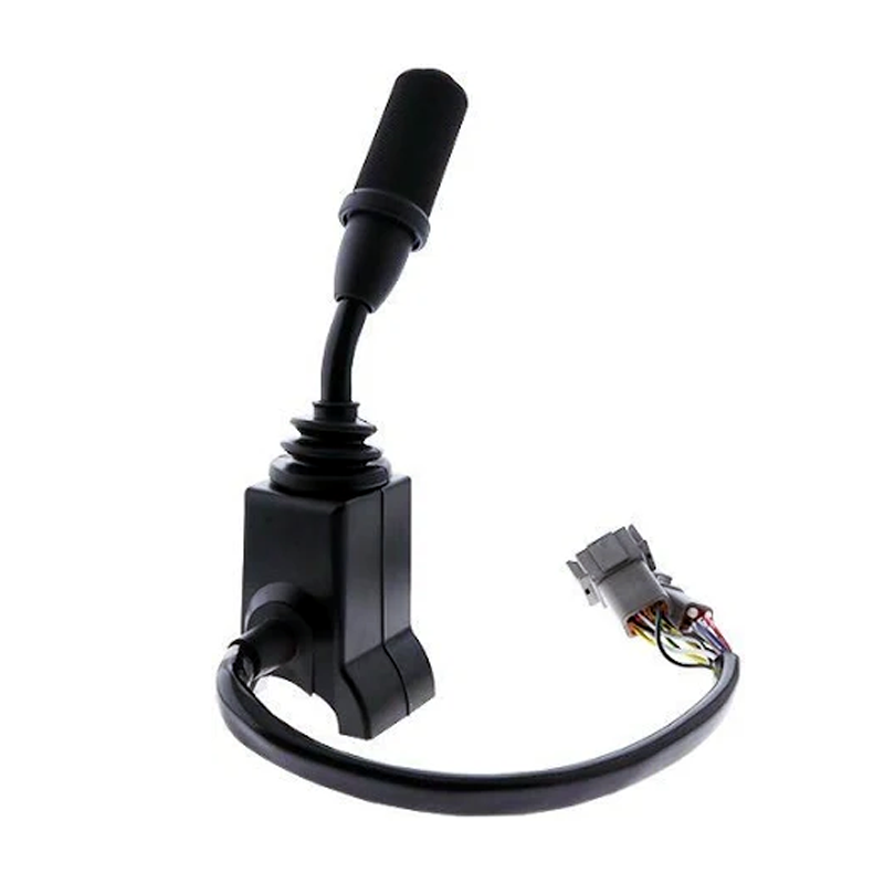 Forward and Reverse Control Lever Switch 202.104 for JCB - KUDUPARTS