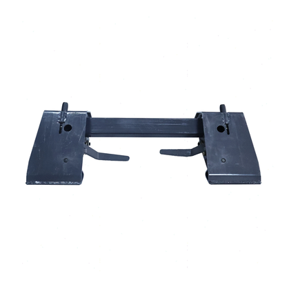 Frame with Coupler 404599A5 for CASE Skid Steer Loader 410 420 430 440 40XT 60XT 70XT
