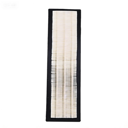 Fresh Air Filter 7313306 for Bobcat Loader S64 S66 S76 T62 T64 T66 T76 S62