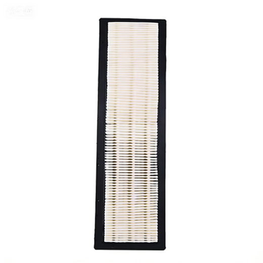 Fresh Air Filter 7313306 for Bobcat Loader S64 S66 S76 T62 T64 T66 T76 S62 - KUDUPARTS