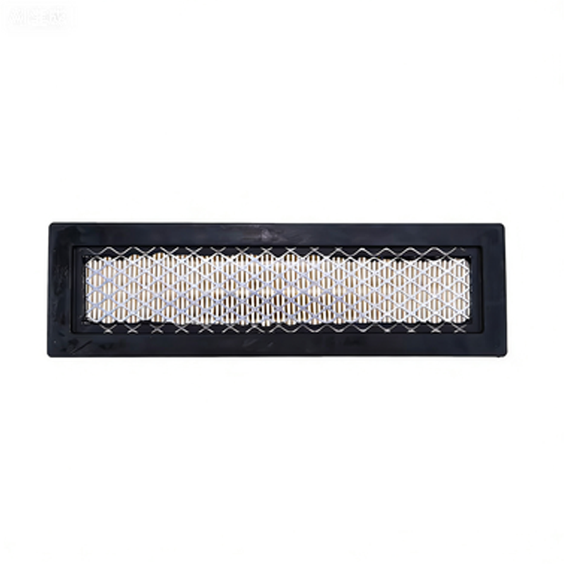 Fresh Air Filter 7313306 for Bobcat Loader S64 S66 S76 T62 T64 T66 T76 S62
