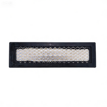 Fresh Air Filter 7313306 for Bobcat Loader S64 S66 S76 T62 T64 T66 T76 S62