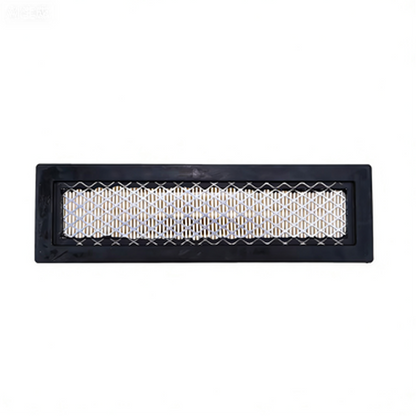 Fresh Air Filter 7313306 for Bobcat Loader S64 S66 S76 T62 T64 T66 T76 S62