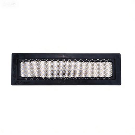 Fresh Air Filter 7313306 for Bobcat Loader S64 S66 S76 T62 T64 T66 T76 S62 - KUDUPARTS