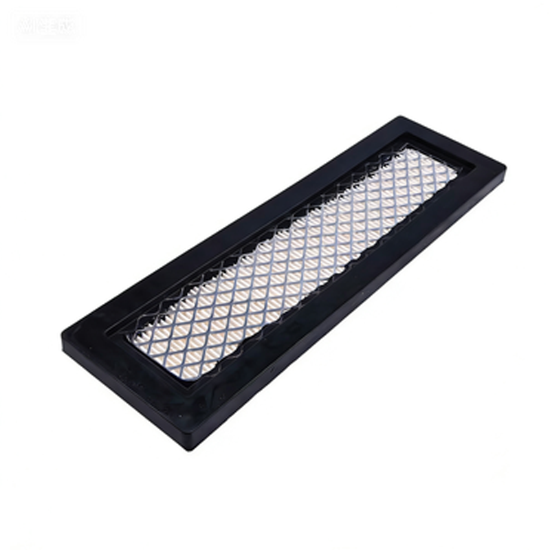 Fresh Air Filter 7313306 for Bobcat Loader S64 S66 S76 T62 T64 T66 T76 S62