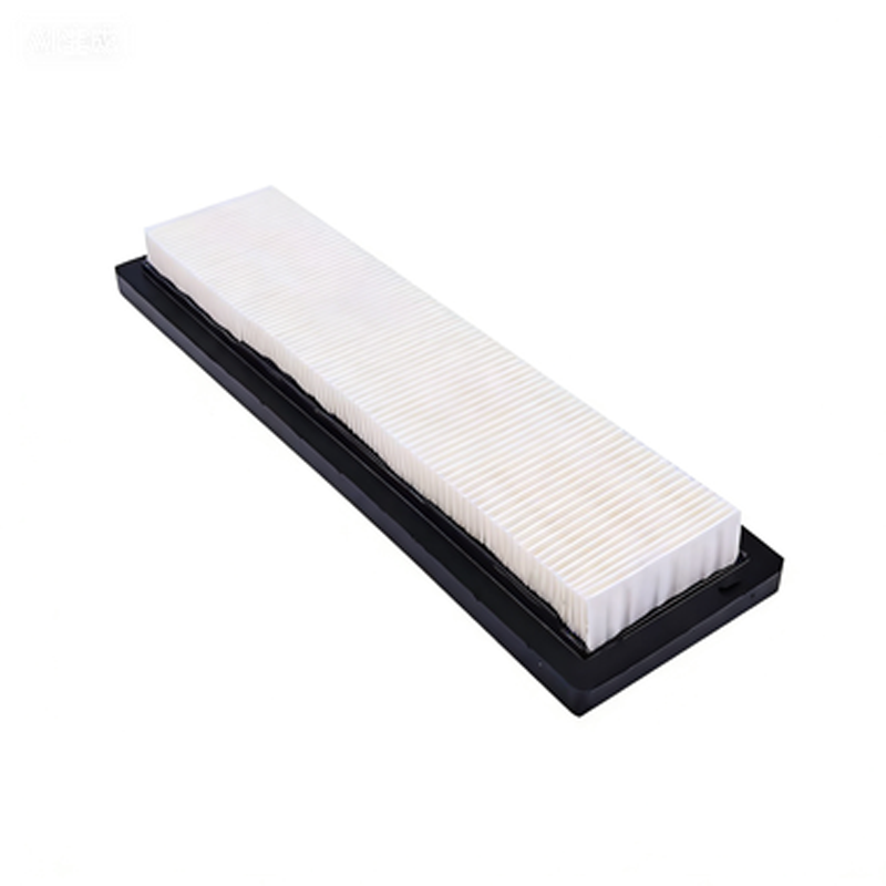 Fresh Air Filter 7313306 for Bobcat Loader S64 S66 S76 T62 T64 T66 T76 S62