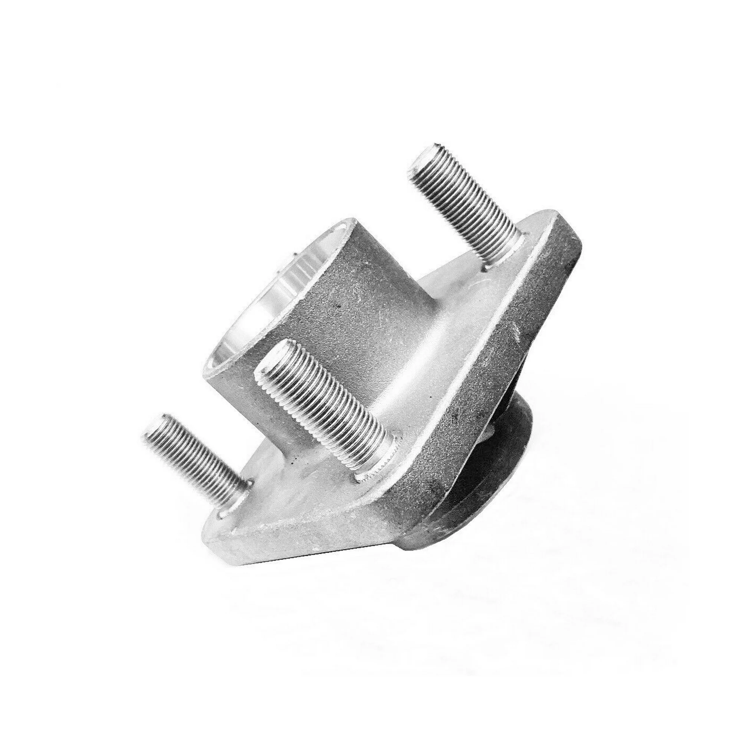 Front 2 Pack Wheel Hub Assembly 102357701 for Club Car DS Precedent