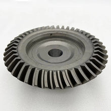Front Axle 41 Tooth Bevel Gear 3C091-43720 for Kubota Tractor M8540 M8560 M9540 M9960