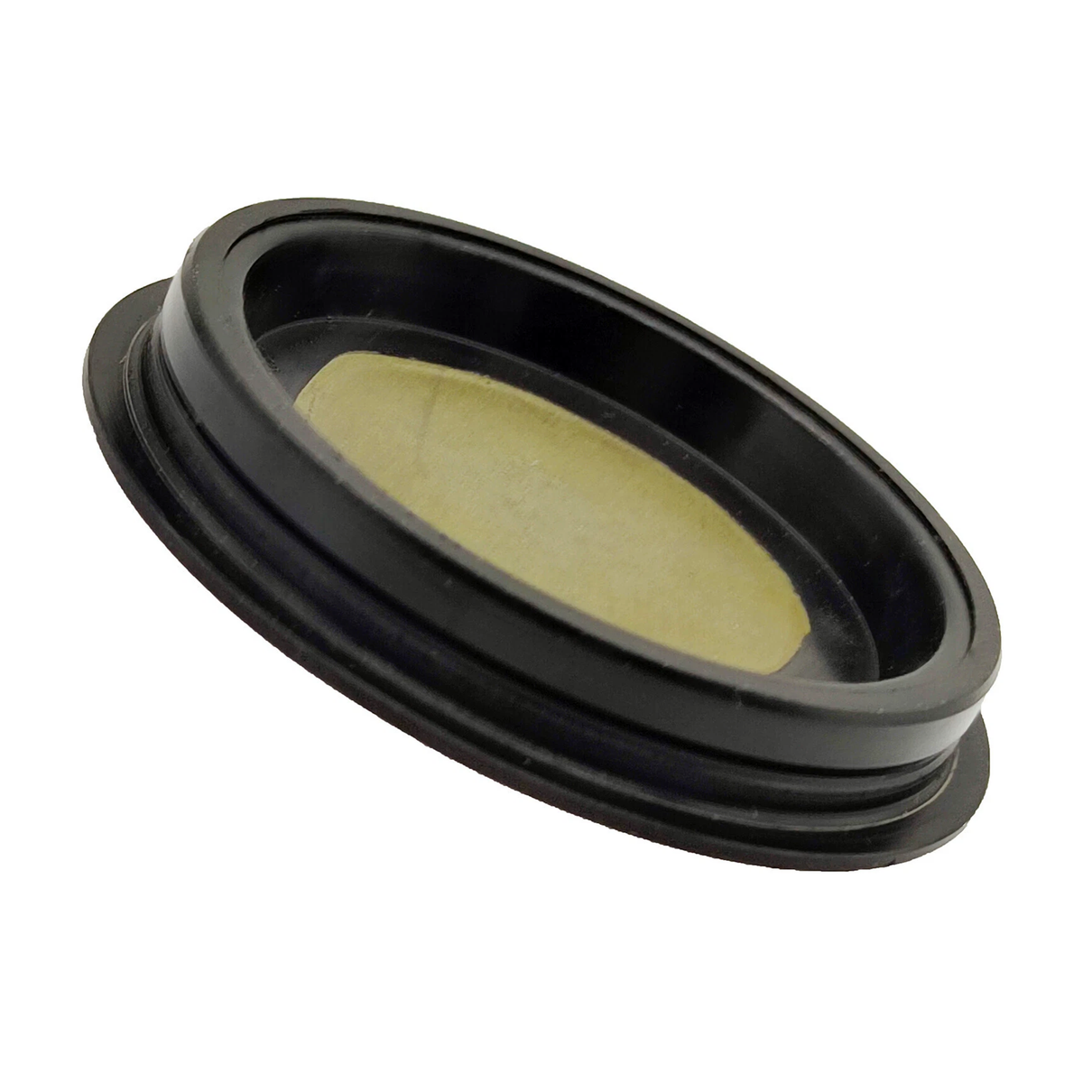 Front Axle Case Plug 34070-13100 for Kubota Tractor L2501DT L3300DT-GST L3902DT L4240HST L3560HSTC - KUDUPARTS
