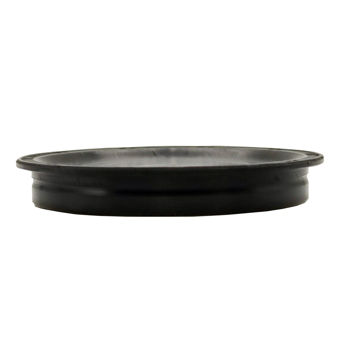 Front Axle Case Plug 34070-13100 for Kubota Tractor L2501DT L3300DT-GST L3902DT L4240HST L3560HSTC - KUDUPARTS